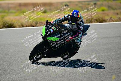 media/May-10-2024-2WTD (Fri) [[c88d7990af]]/Group B/Session 2-The Bowl/